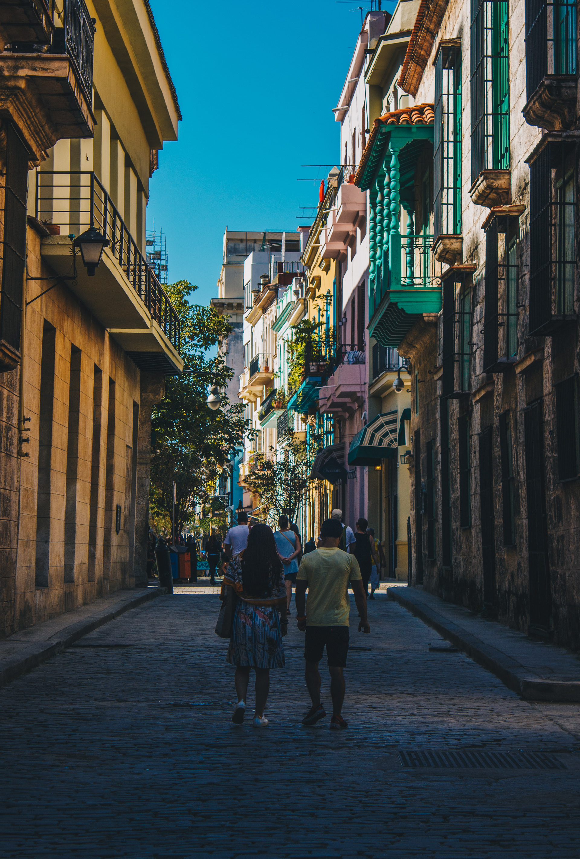 Julián 的摄影学习与实践丨哥伦比亚-23