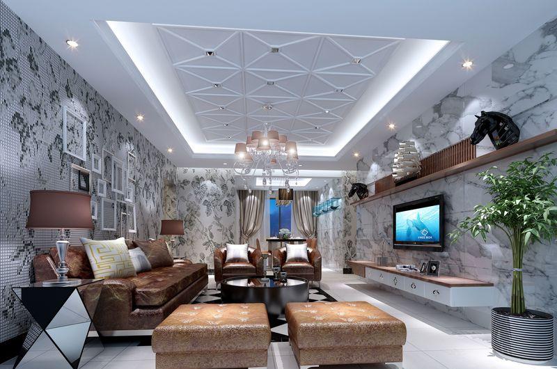 《灵翼灵艺Oi》-62