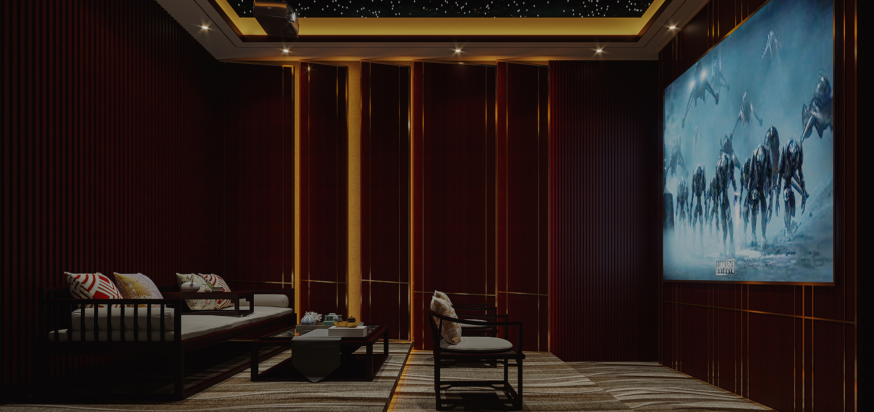 新中式 体验优质生活-5