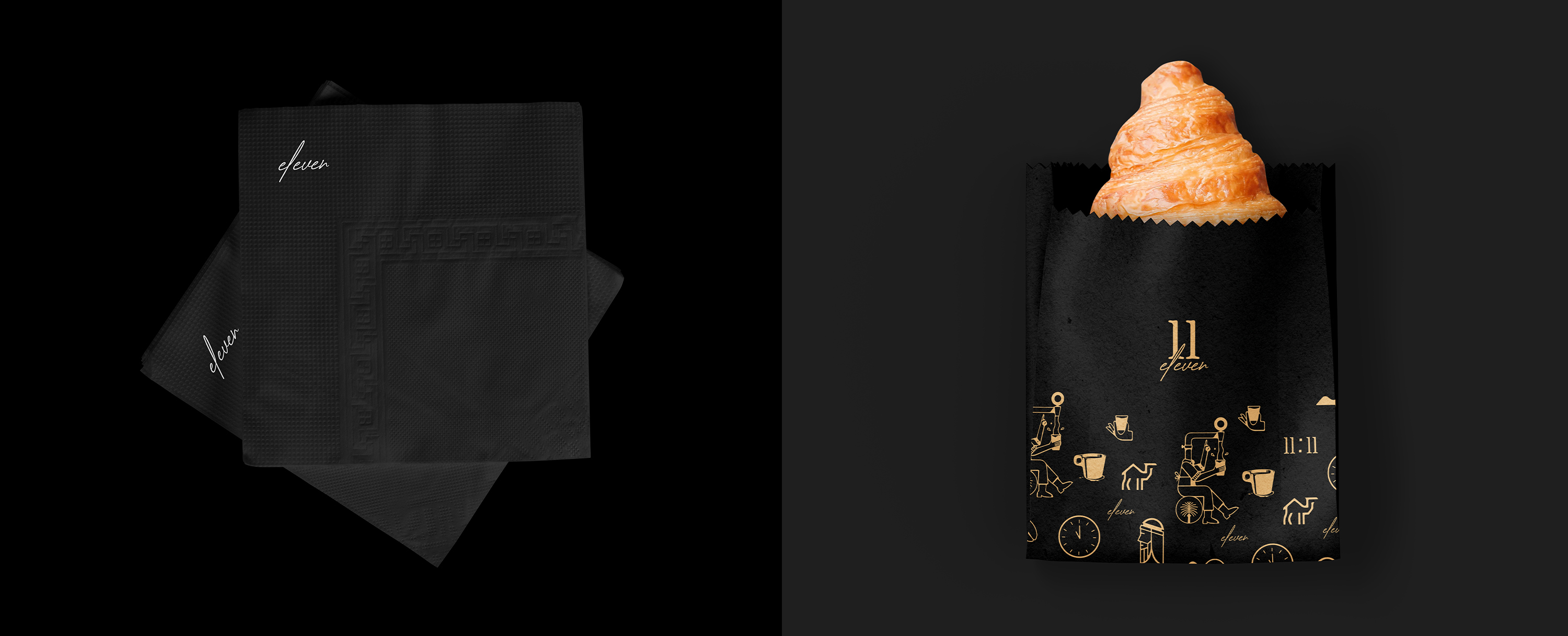 ELEVEN COFFEE SHOP-7