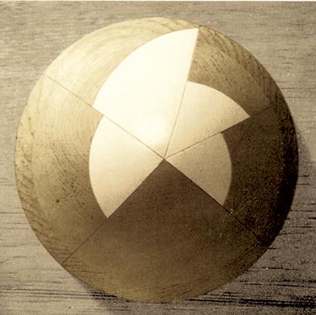 悉尼歌剧院 | 现代建筑的标志-34