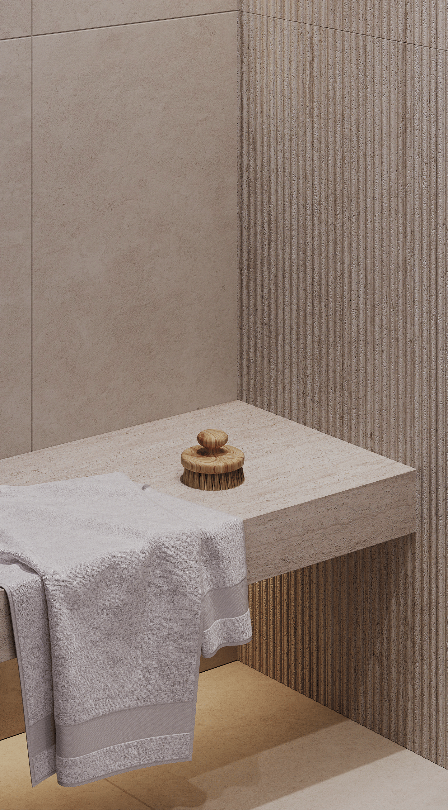 КП "RUZA CHALET" 350 м²-29