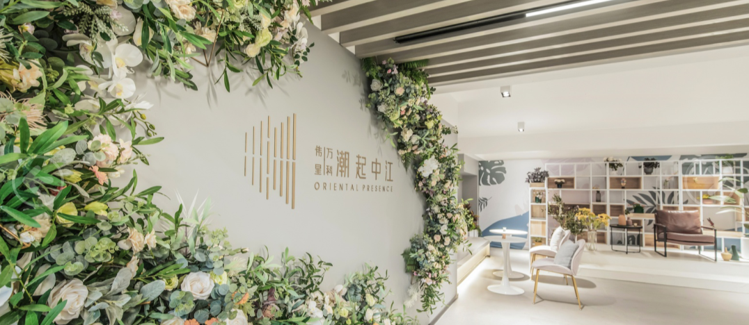 阿晟乐园丨华晟集团景观中心,墨刻景观-157