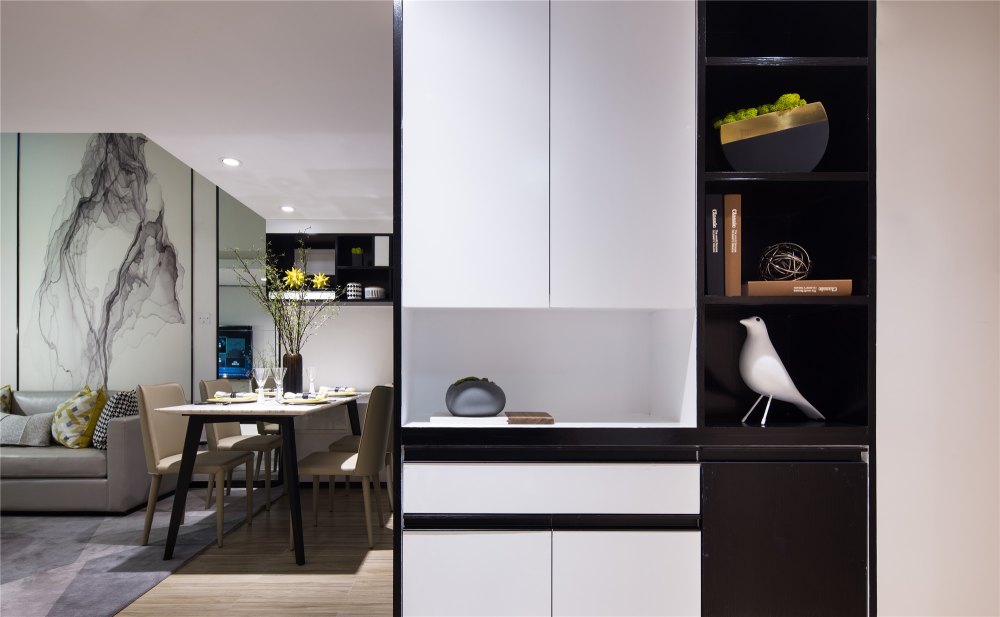 中粮·创芯公园（深圳）丨中国深圳-58