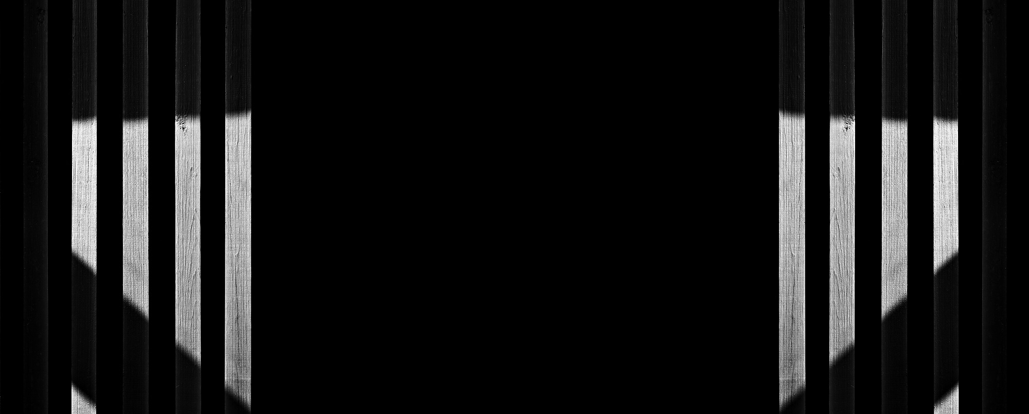 Vertical rhythm-3