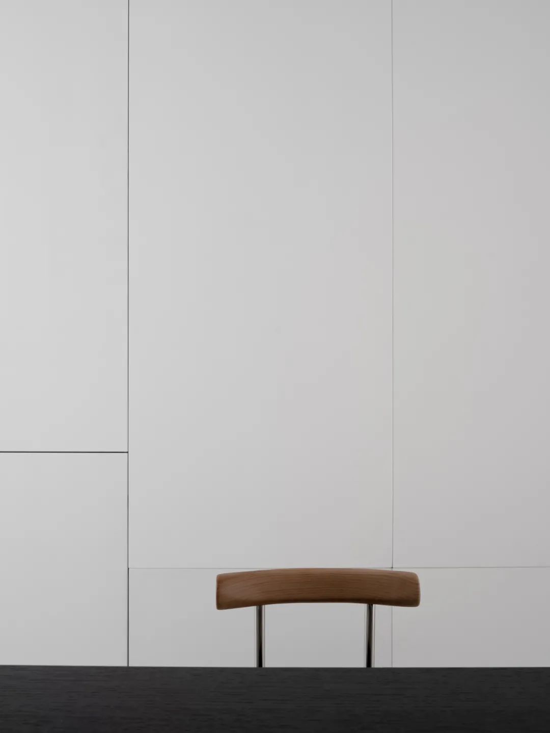 倚白留声丨中国揭阳丨翼展设计-25