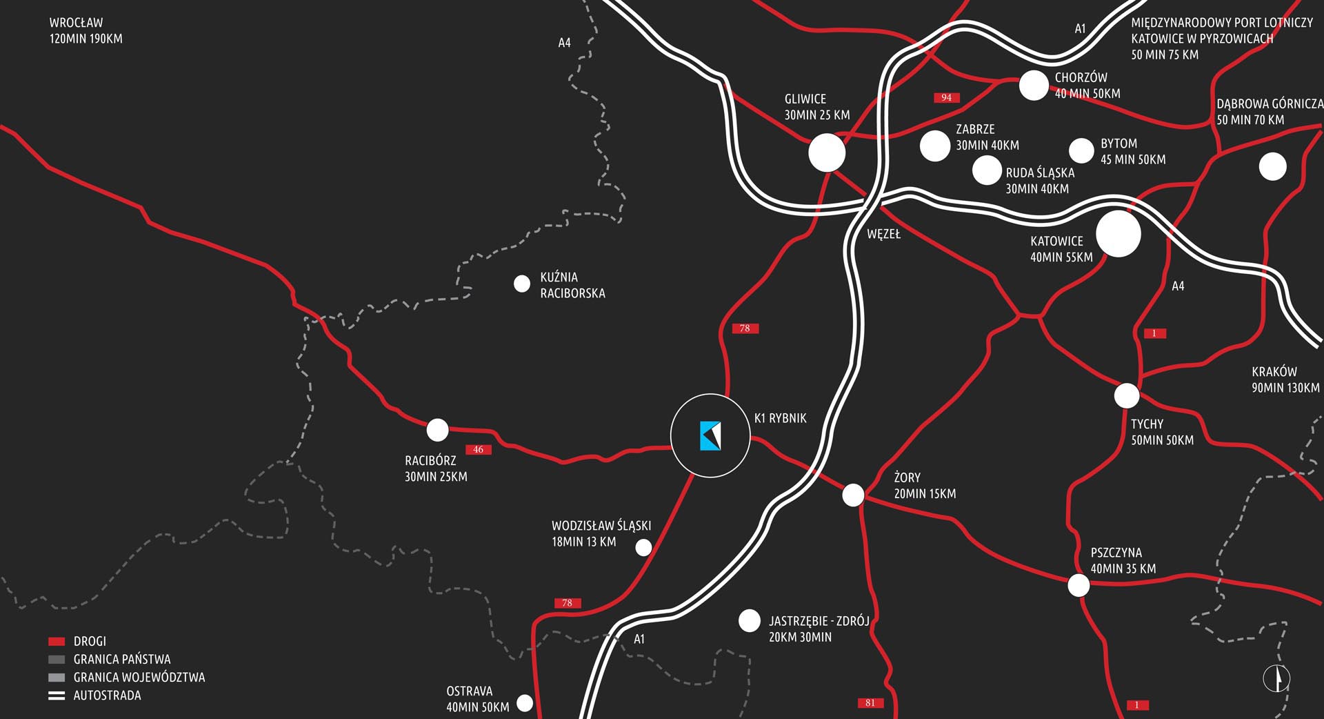OMNITECH HOTEL · Toprojekt 2013 商业展示空间设计-9