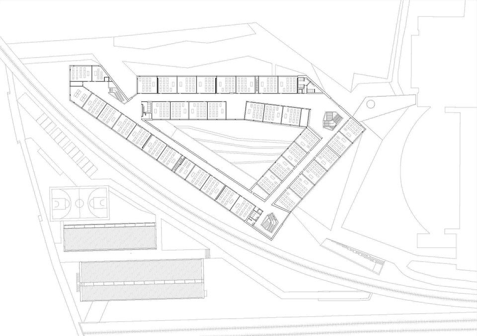 尼翁教学中心-25
