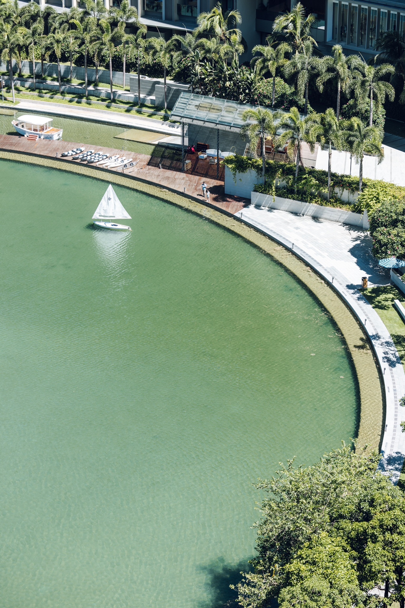 线条与光线的碰撞-12