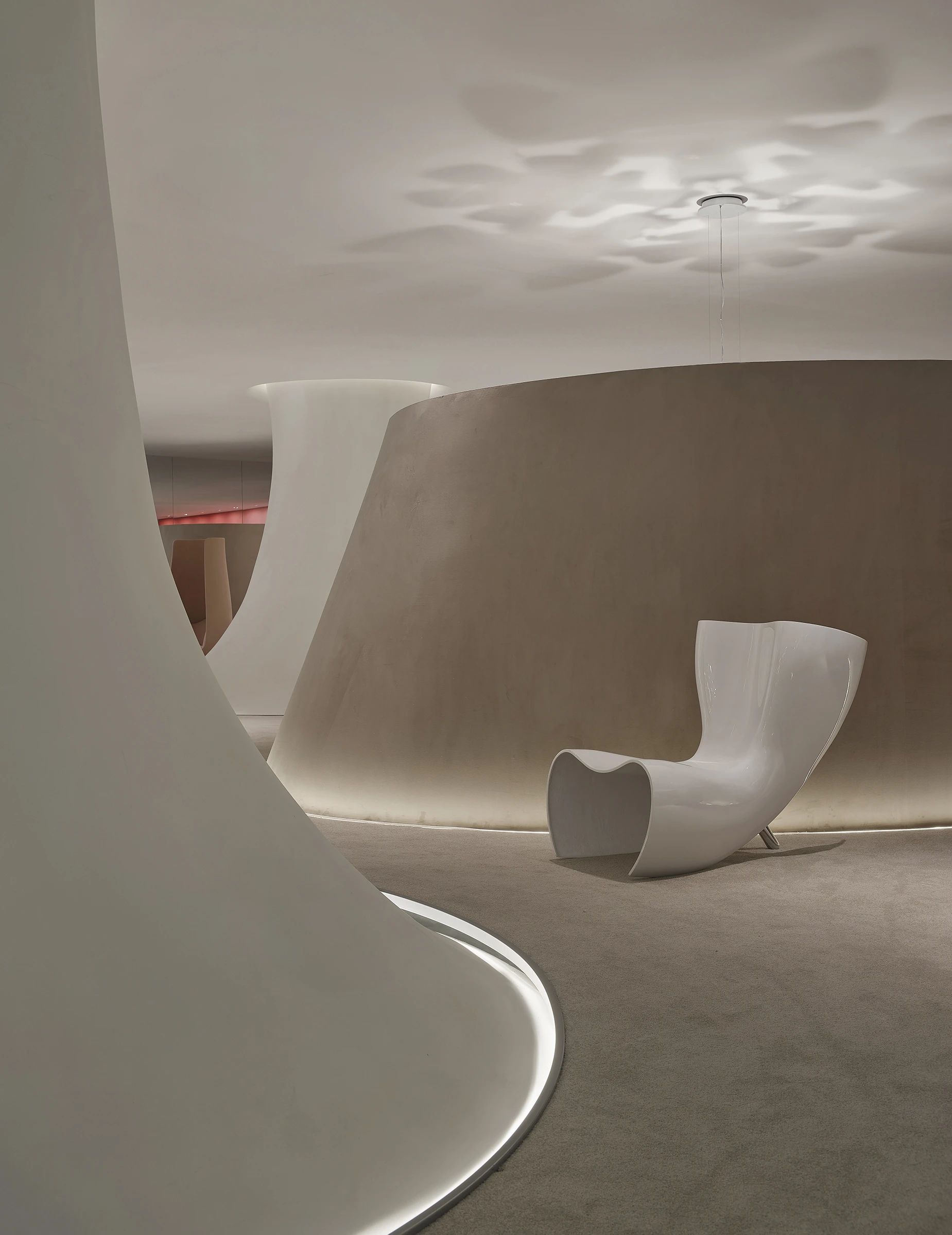 兀物丨丁鹏文-25