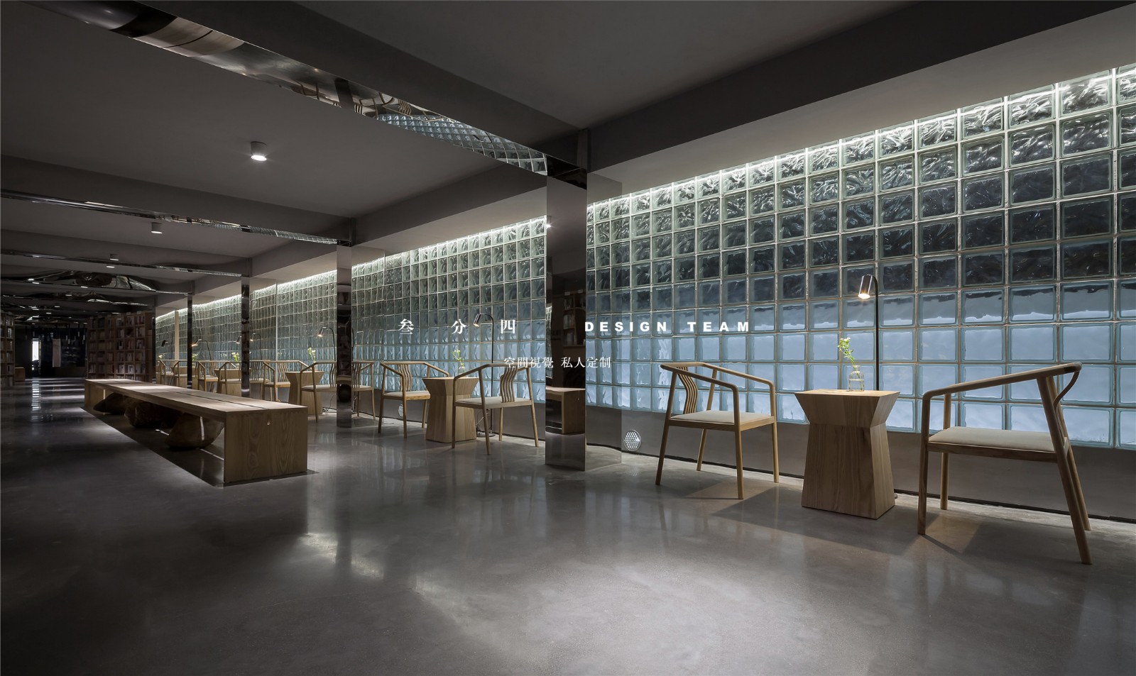 海西博文 品书馆-22