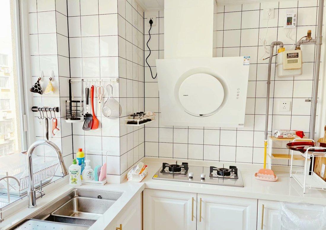 西王小区父母房改造-8