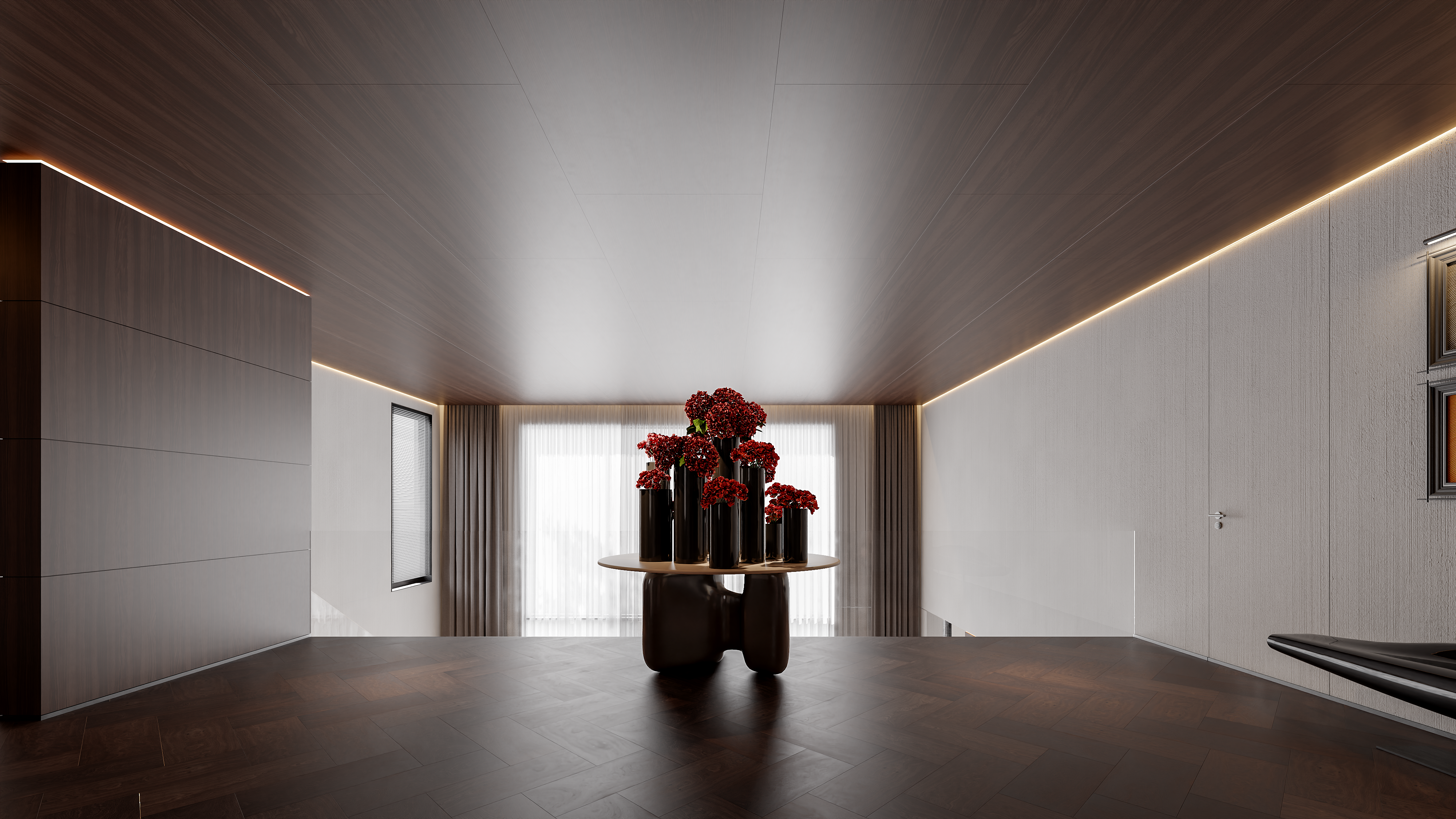 永威《上和琚》一-5