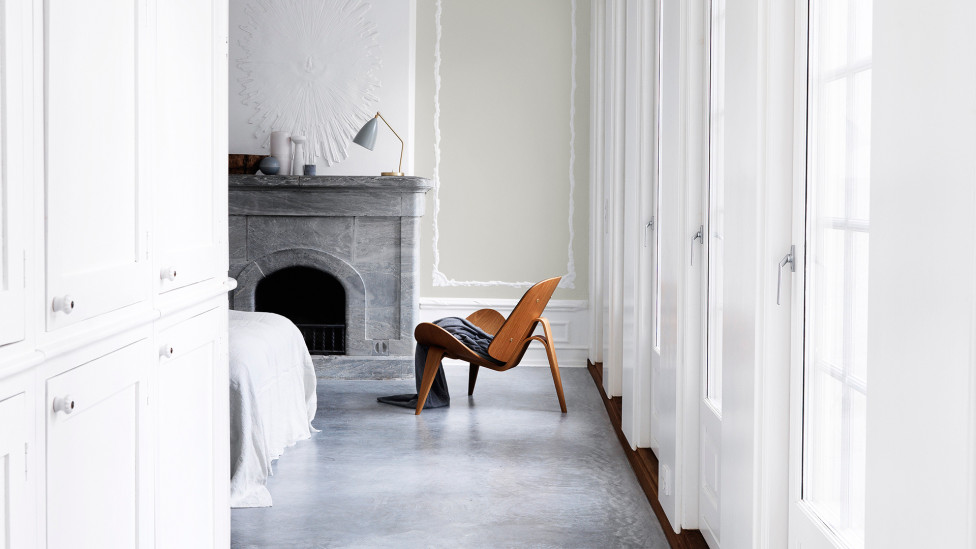 отделочные материалы-13