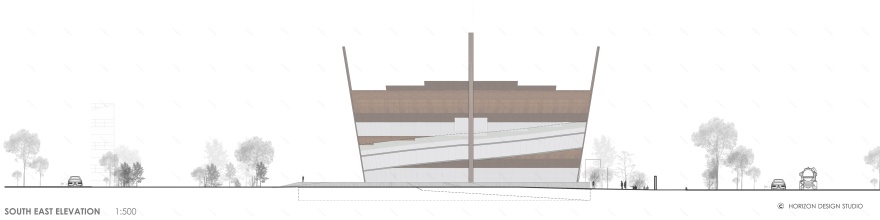 national museum of world writing korea-45