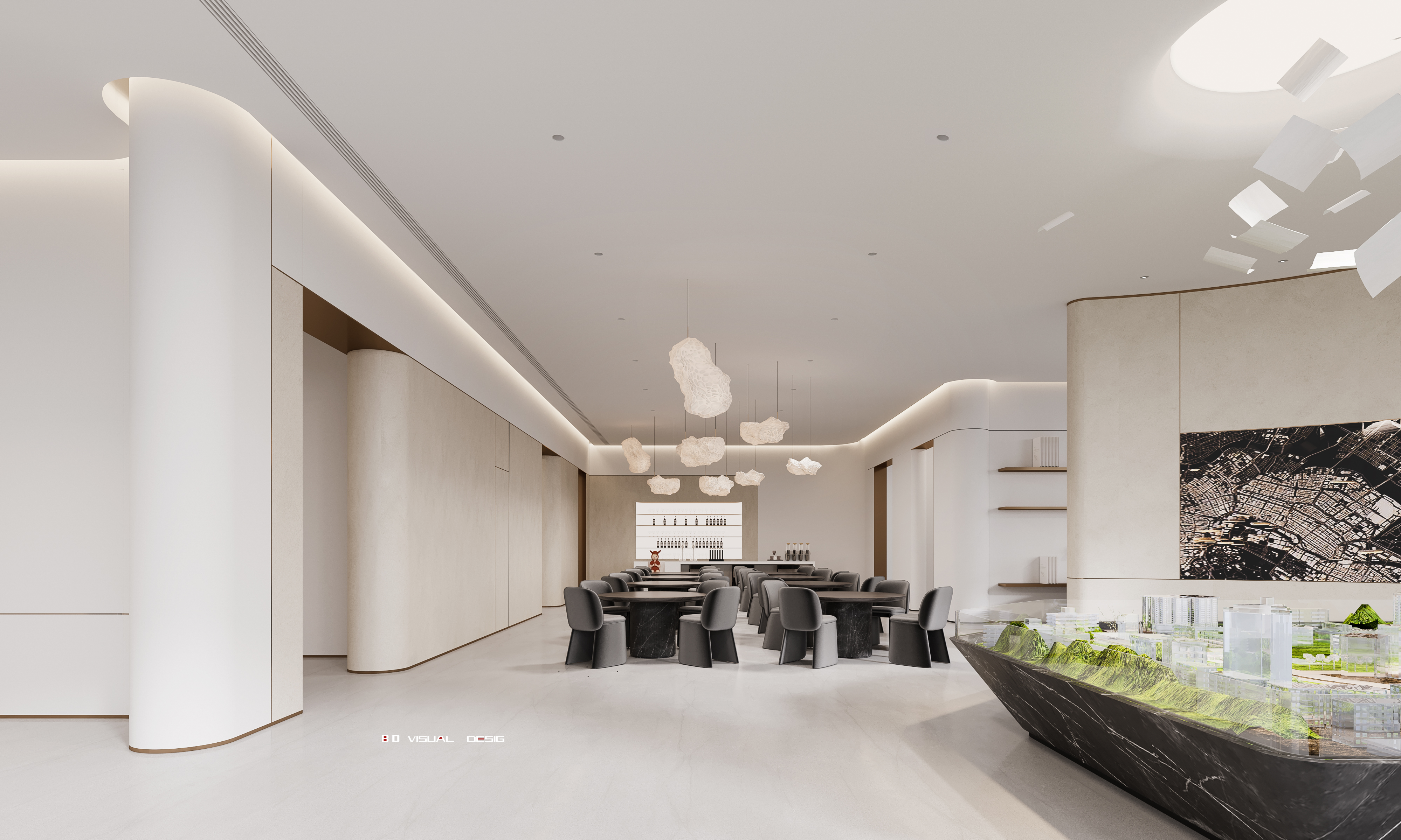 披星戴月| 售楼处-11