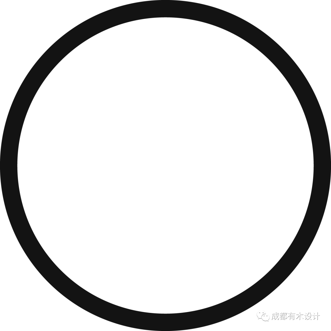 117 平全景窗户亲子宅，温馨舒适安全互动空间-15