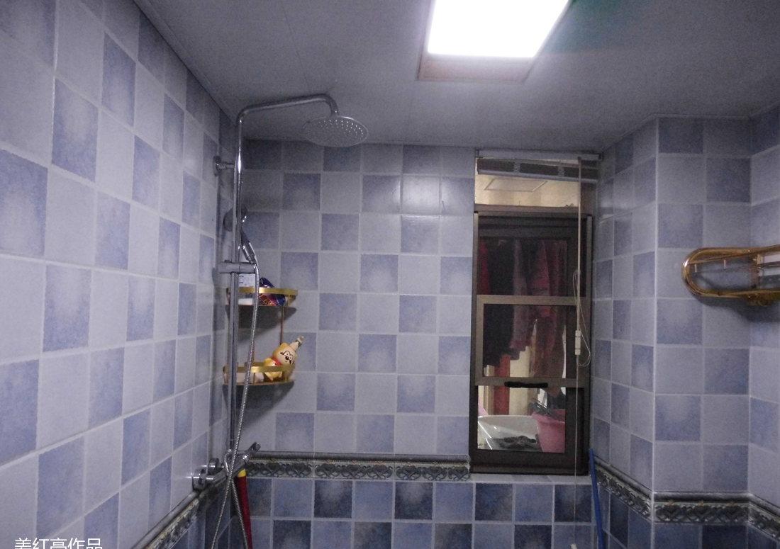 
南昌市昌北经开区英伦联邦夏女士雅居 -44