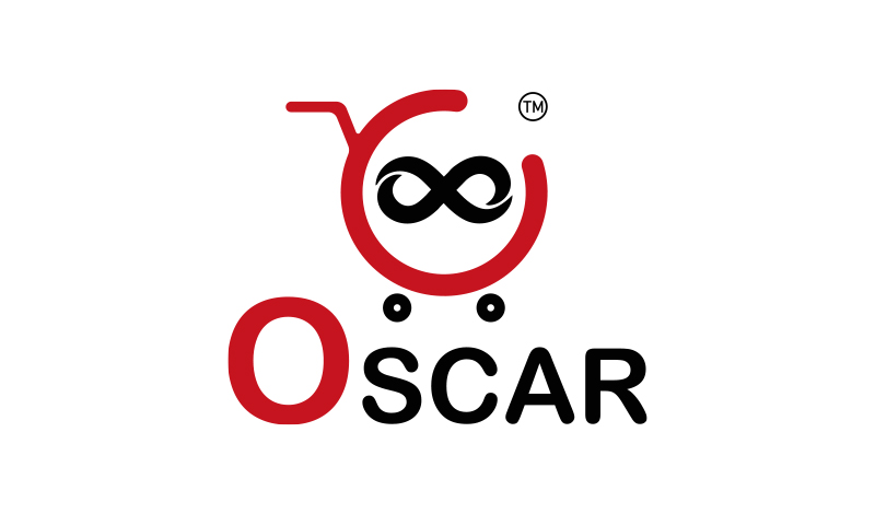 تصميم شعار ل متجر الكتروني-2