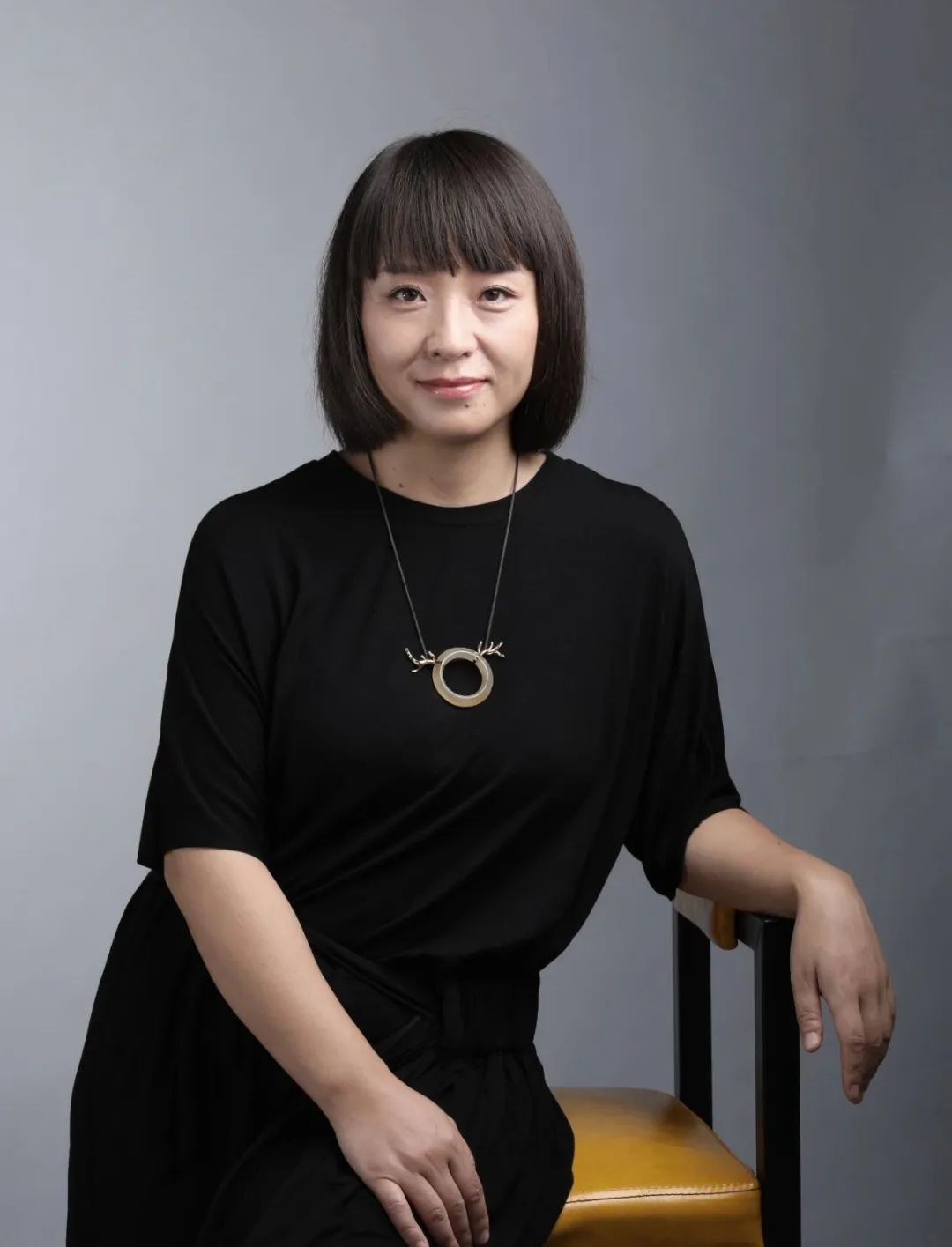 重庆金隅大成南山郡汀澜岸私宅设计丨中国重庆丨墨炅（重庆）建筑装饰设计有限公司-75