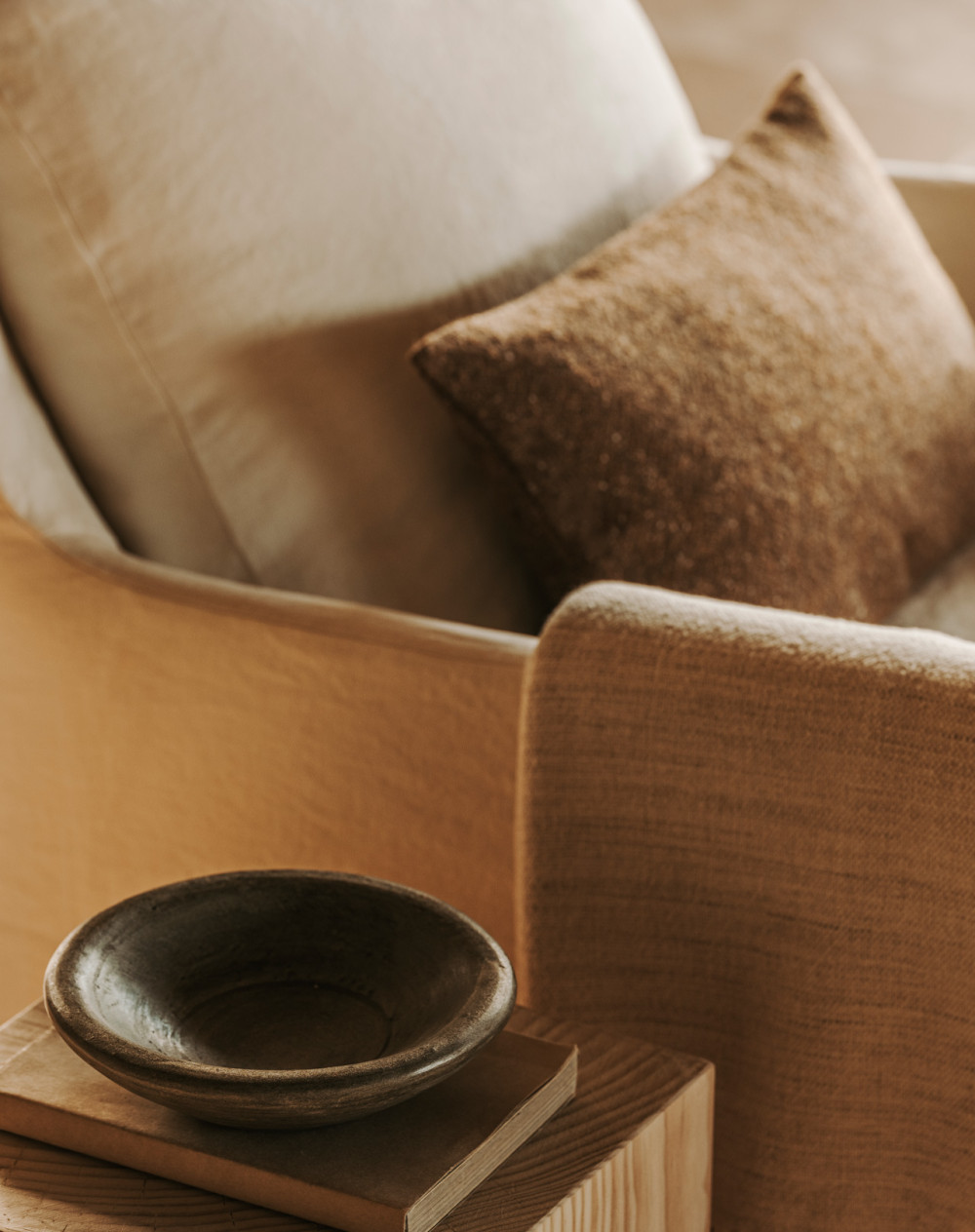 光之诗（The poetry of light）-2