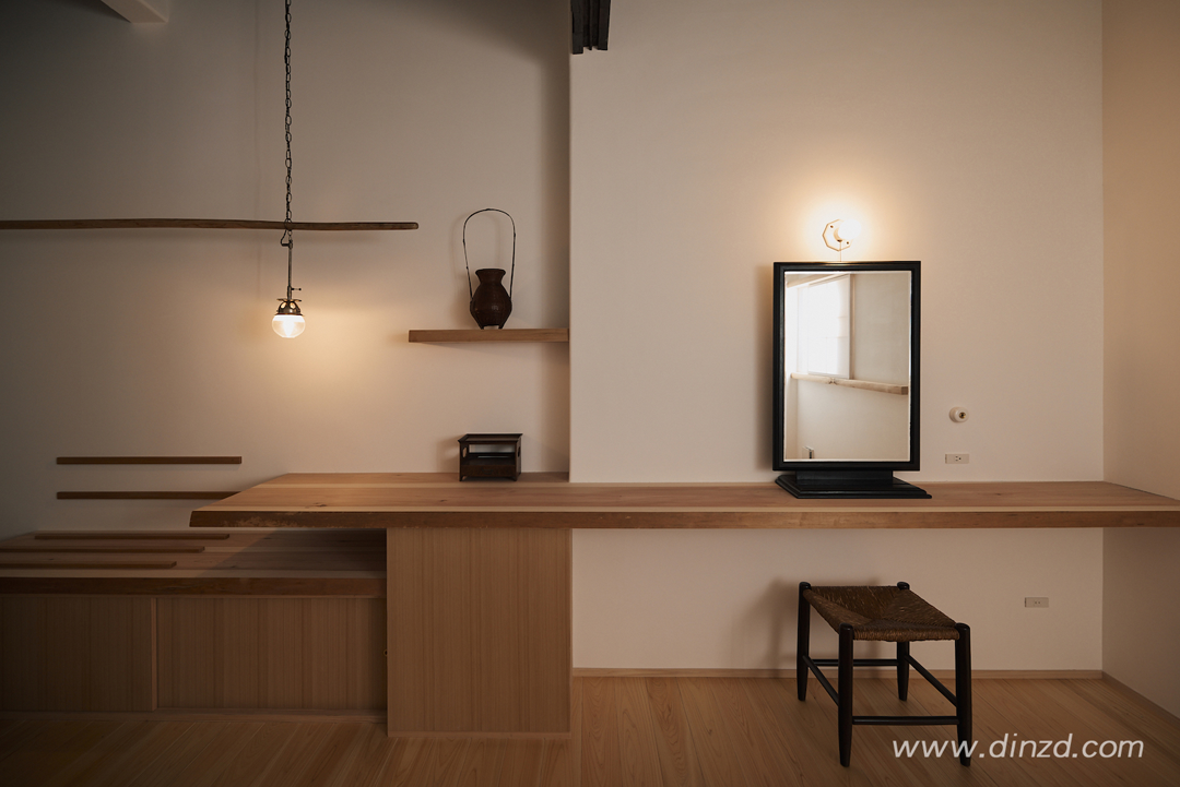 丨Simplicity Design Studio-25