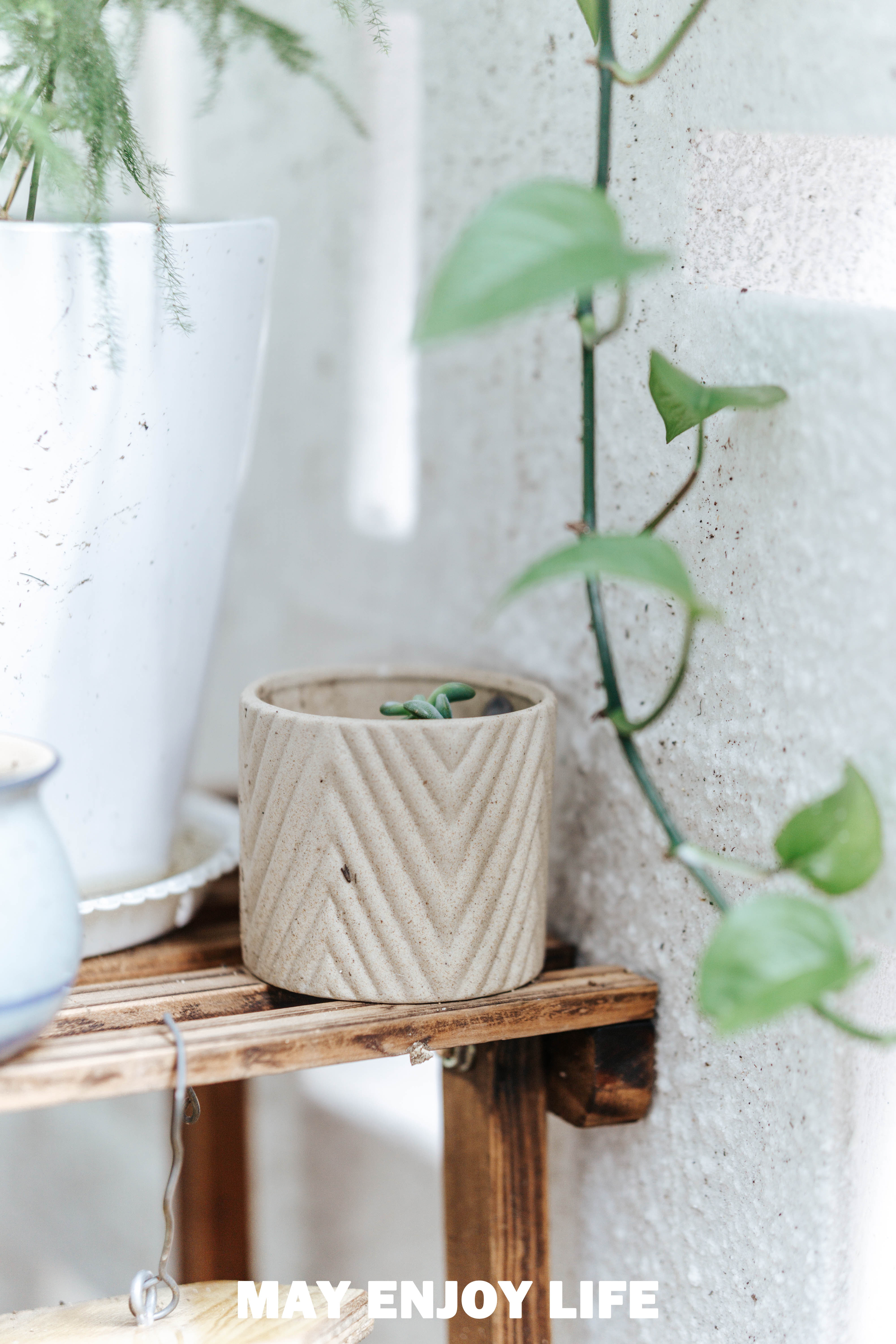 热爱中的家丨MEL 团队-26