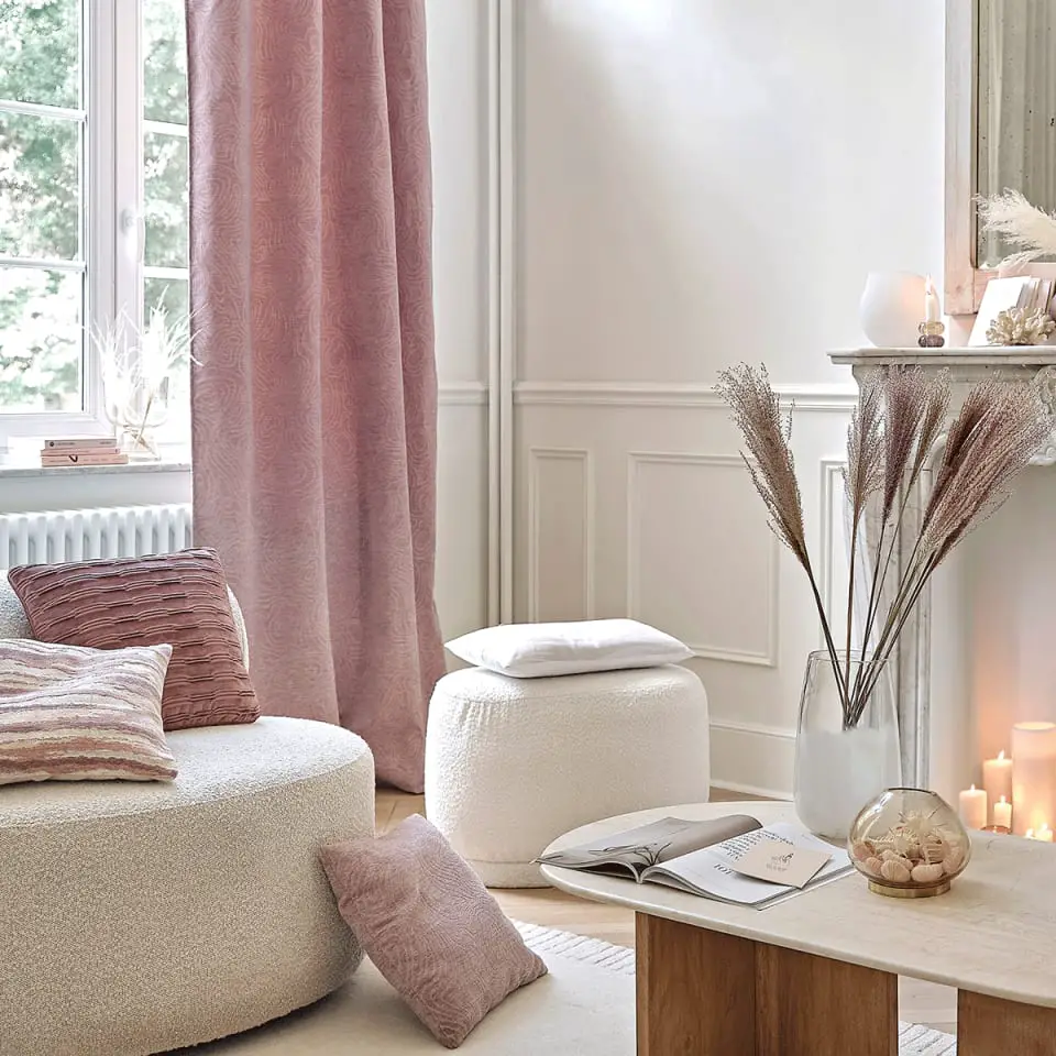 Maisons du Monde 2022,2023秋冬新系列-16