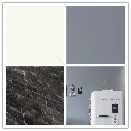 欢乐佳园装饰|【设·界】隐藏在城市里的浪漫港湾™-9