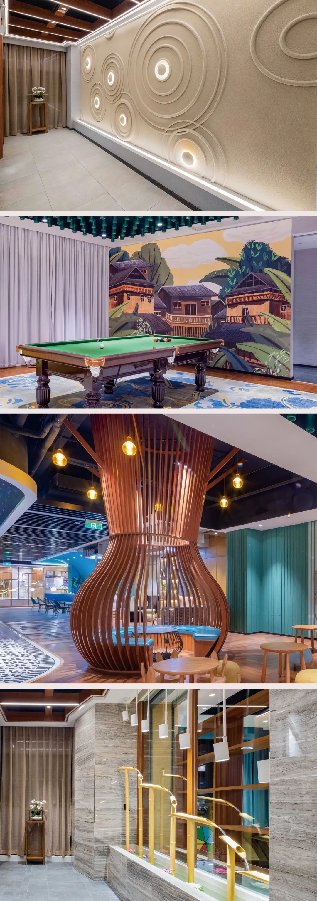 J&S捷森案例 | 姐告宜必思尚品--始于人文，归于艺术-3