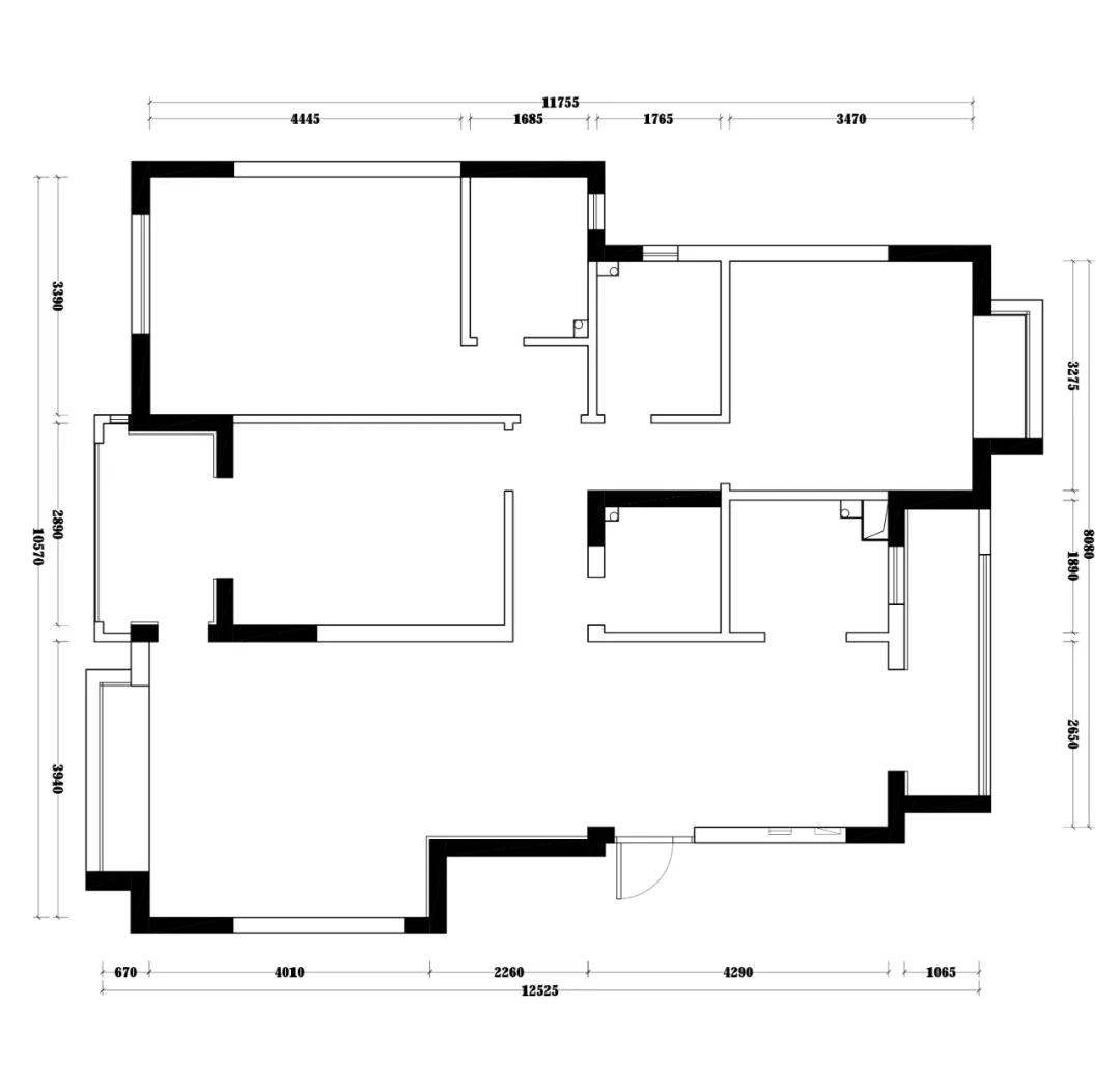 栖意丨中国南京丨熹维设计-2