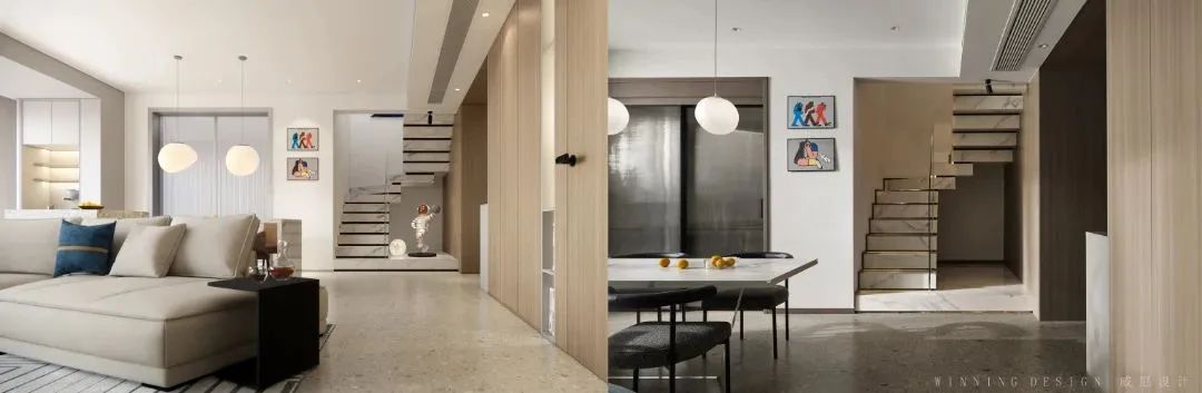 曲水风和丨威尼设计-31