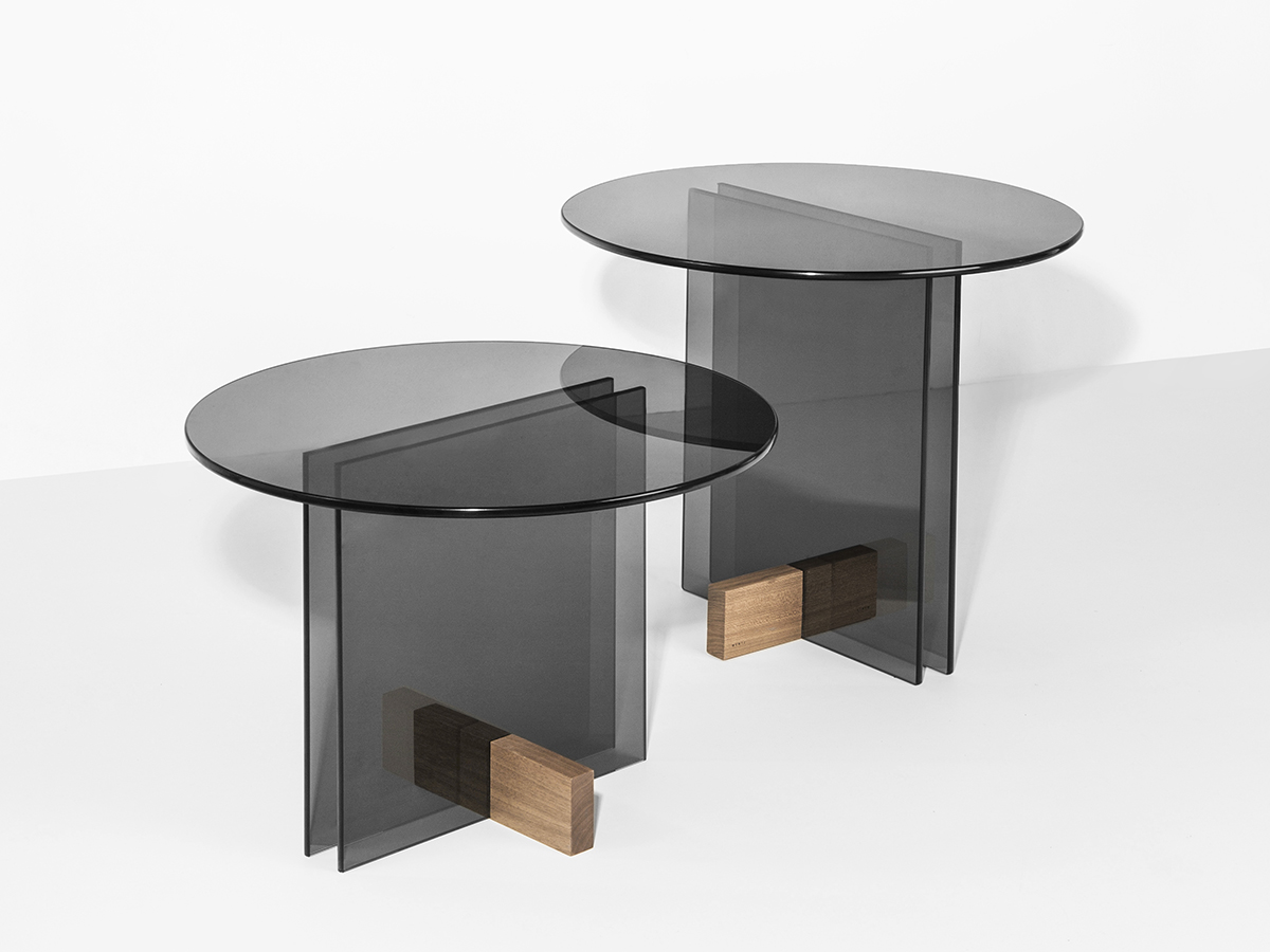 WENTZ品牌系列产品设计丨Guilherme Wentz-0