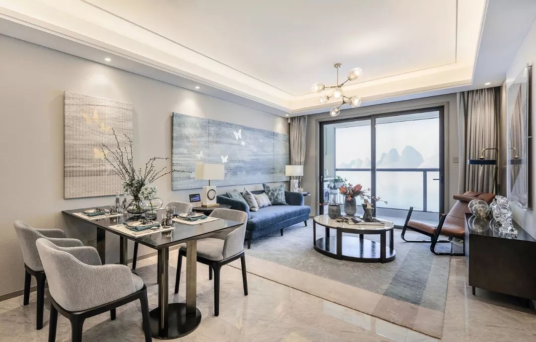 苏州中葛永茂紫郡兰园-36