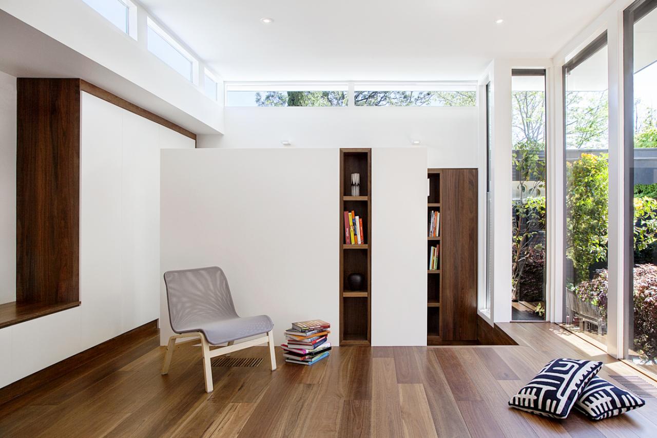 丨Idle Architecture Studio-4