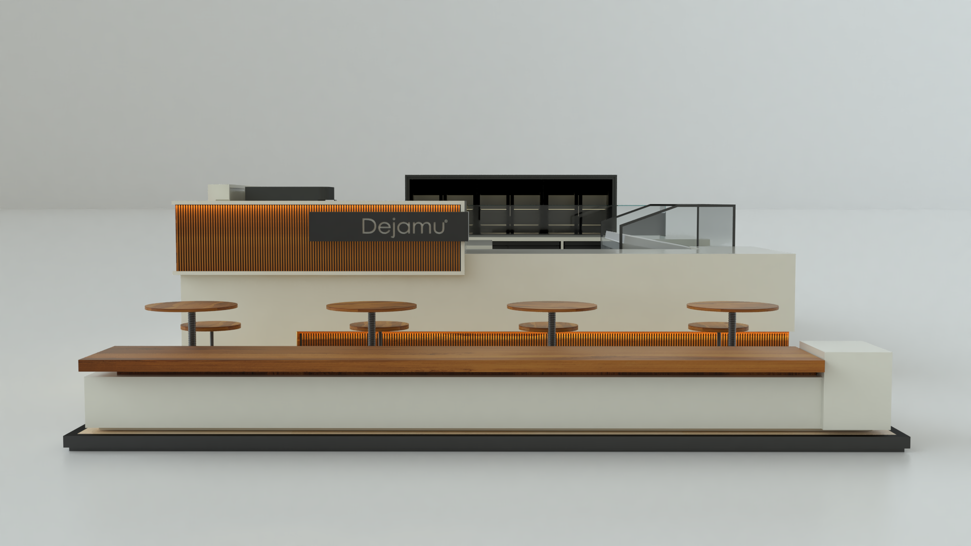 Isla Chipichape Cali - Dejamu (Propuesta)-7