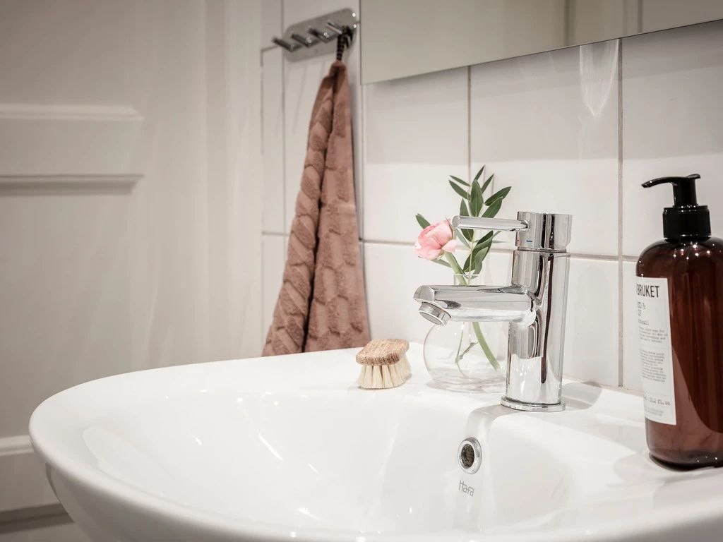 74㎡现代精致女孩之家-46