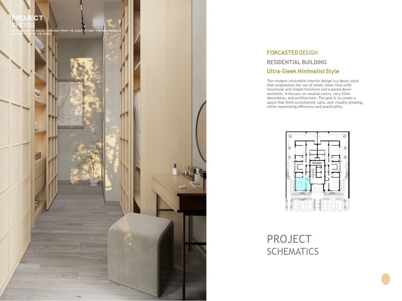 GUEST HOUSE INTERIOR-27