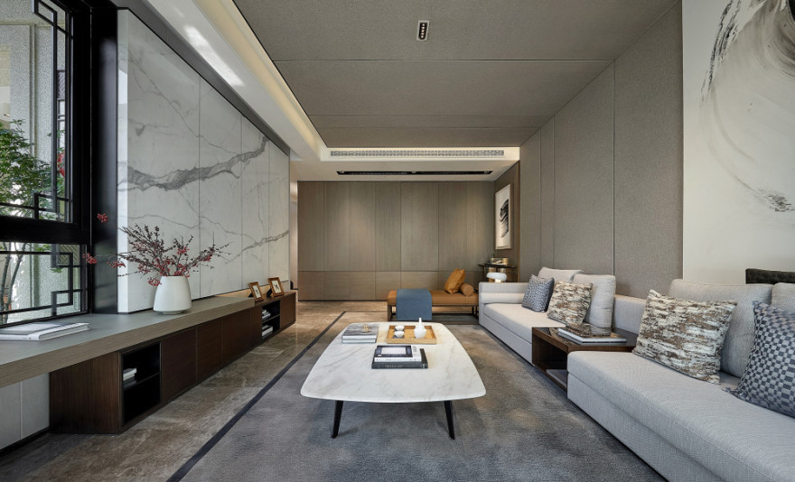 漫思设计(深圳)有限公司-2