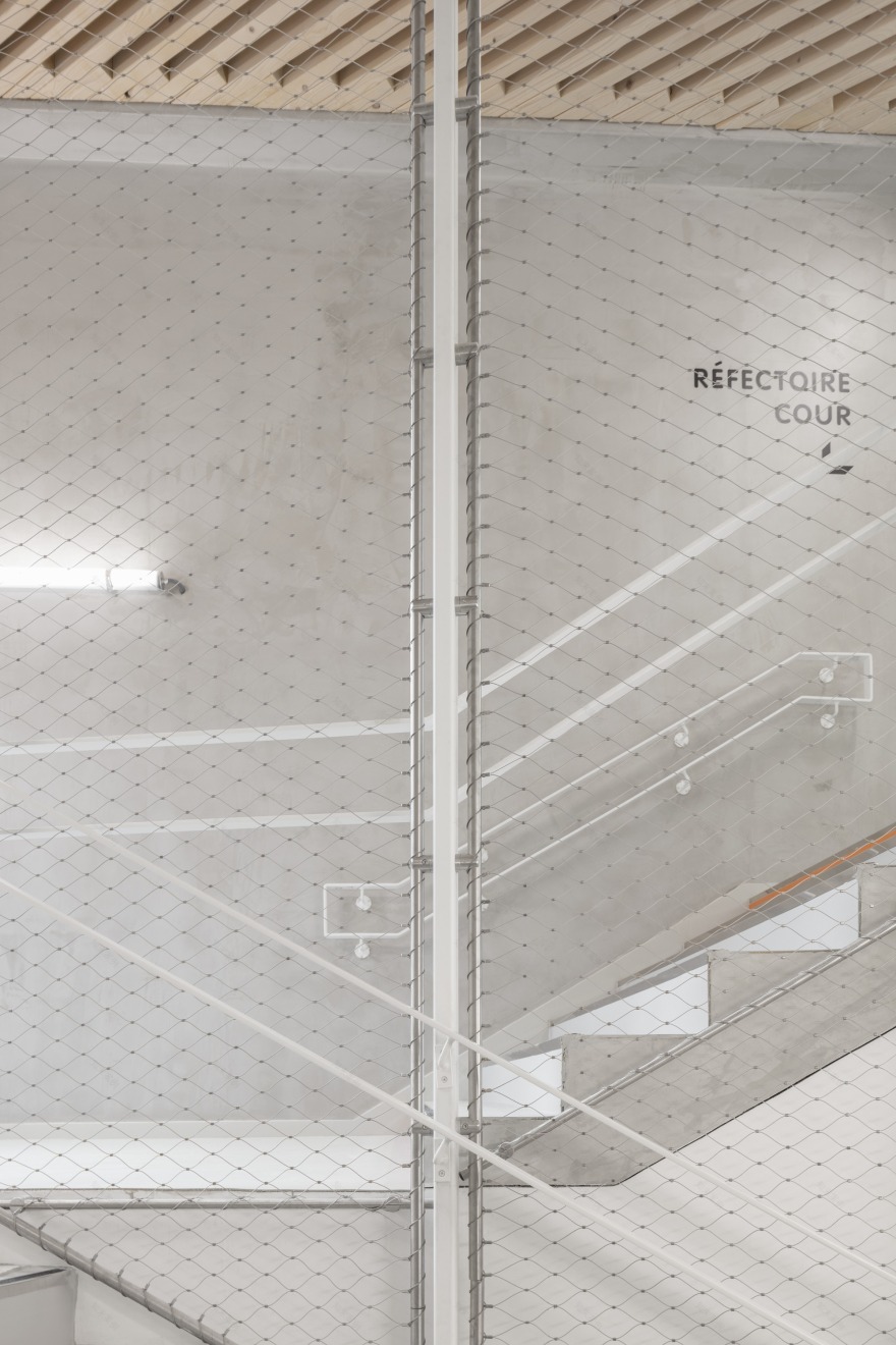 O6A LOT Housing / SAM architecture + Querkraft-46