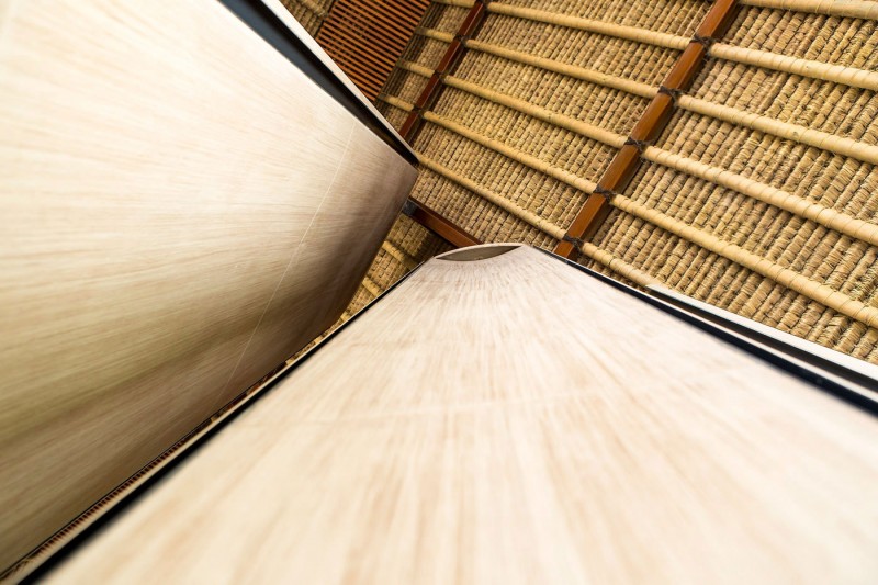 Cheval Blanc Randheli Hotel in the Maldives-15