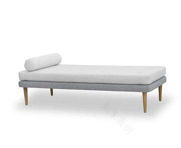 地下室变客厅,独特设计点亮小空间-30