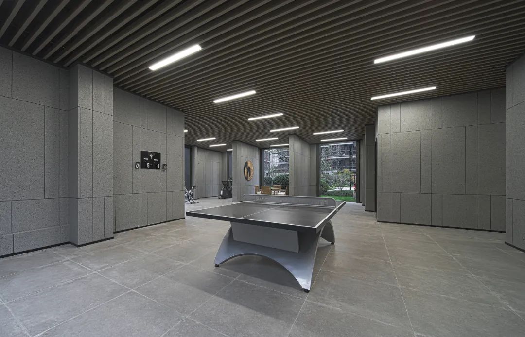 |DARRY·戴瑞软装 | 未来社区芯动力-14