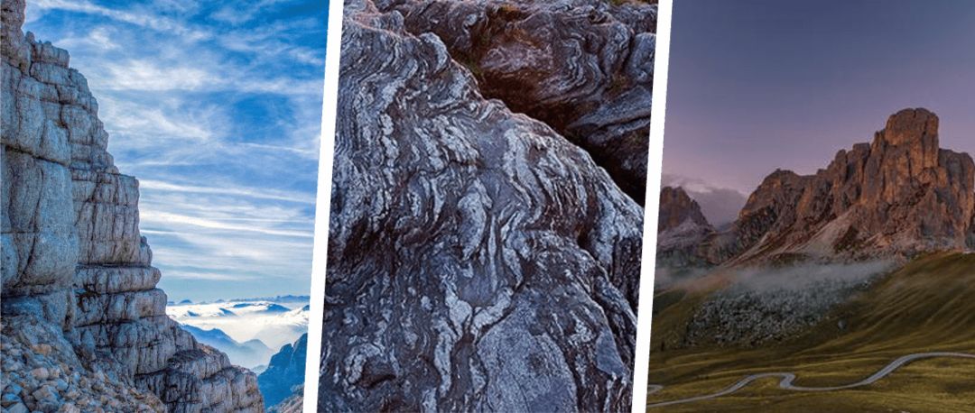 成都 IMOLA 概念店设计 | 自然人文的质朴空间-22