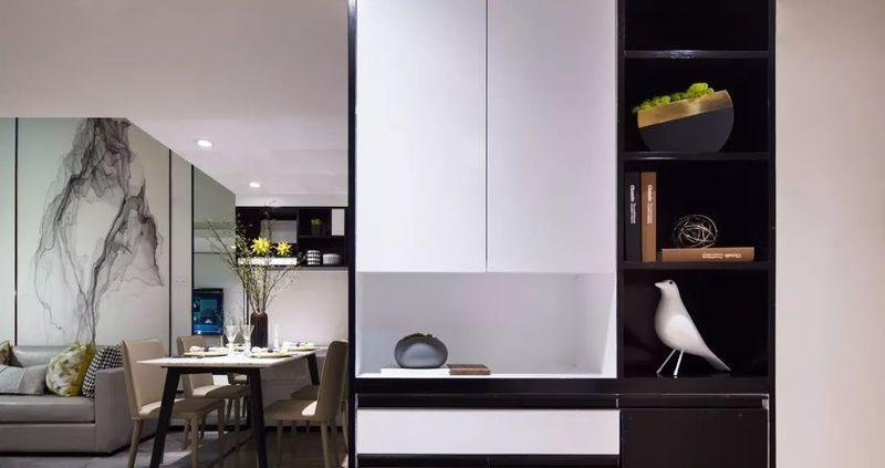 深圳中粮创芯公园-28