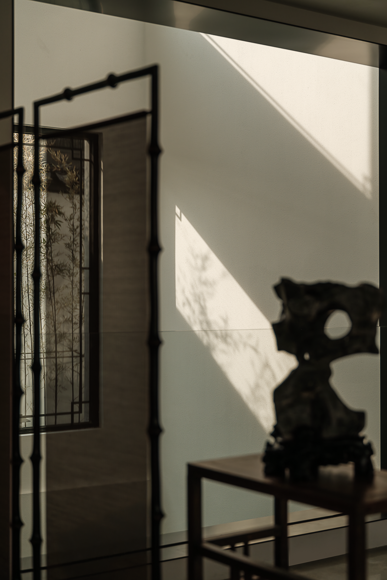 昌兴復园丨中国苏州丨袁迎春-50