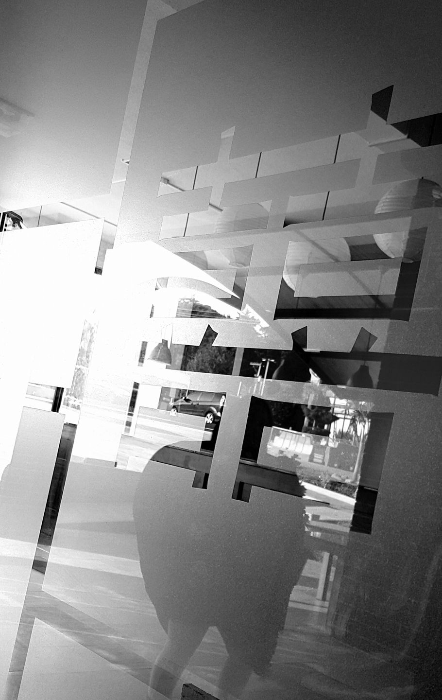 新大陆东方餐厅-0