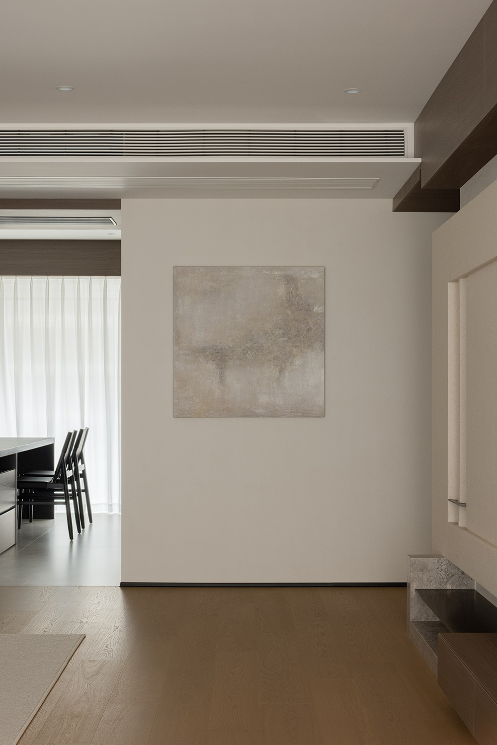 纯粹的简约 · 干净舒适-57