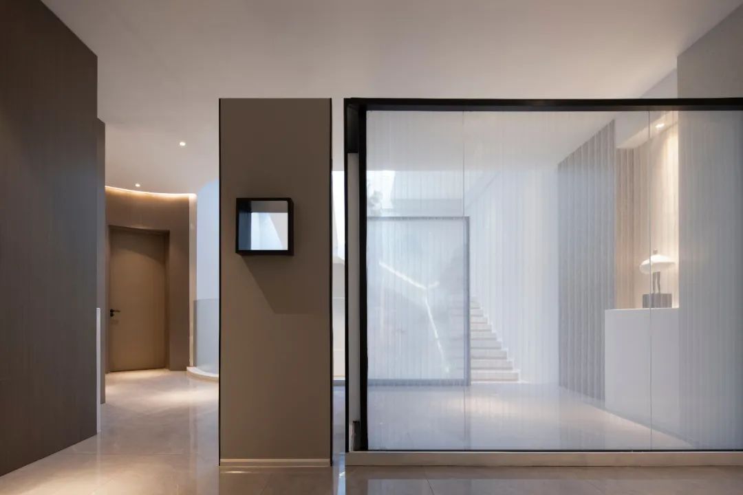 点海设计|云水间-21