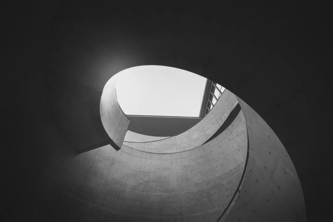 安藤忠雄的建筑作品丨安藤忠雄建筑工作室-121